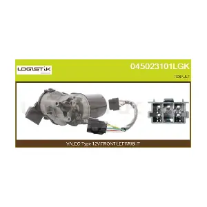 045023101LGK LGK