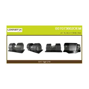 1829384 DAF