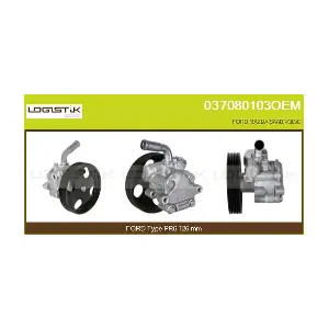 037080103OEM LGK