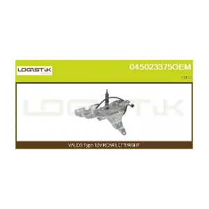 045023375OEM LGK