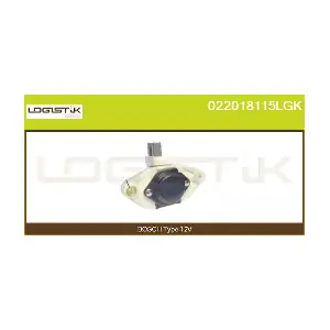 LGK 022018115LGK
