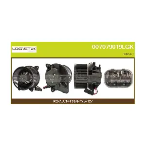 7701205443 RENAULT