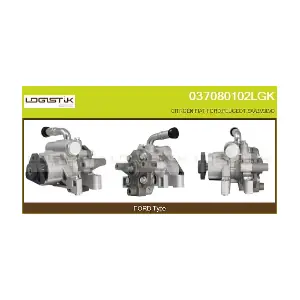 037080102LGK LGK