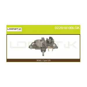 7086533 FIAT
