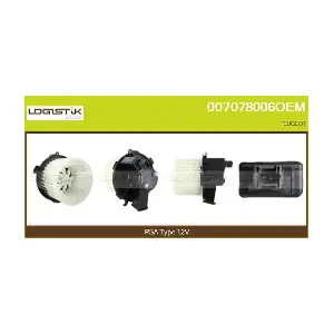007078006OEM LGK