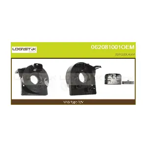 062081001OEM LGK