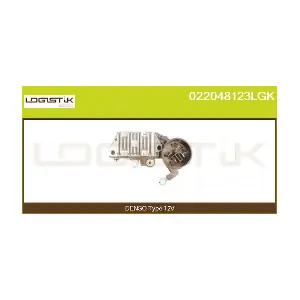 022048123LGK LGK