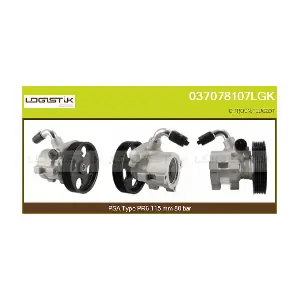 037078107LGK LGK