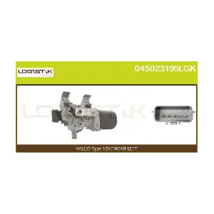 045023195LGK LGK