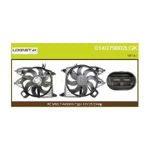 014079002LGK LGK