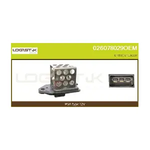 026078029OEM LGK