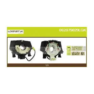 062079029LGK LGK