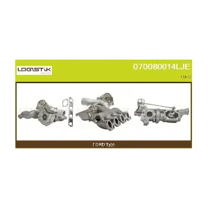 070080014LJE LGK