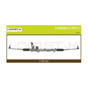 LGK 028080127RCC