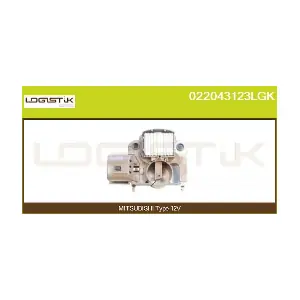 14070 MITSUBISHI