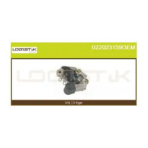 022023159OEM LGK