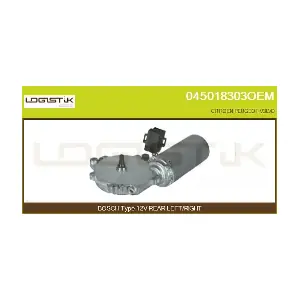 LGK 045018303OEM
