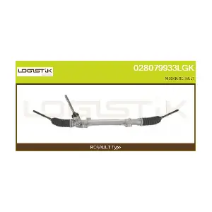 028079933LGK LGK