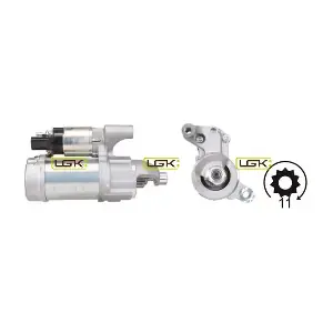 LGK 332184