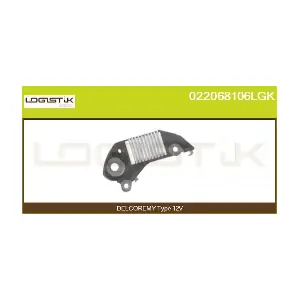 1204288 OPEL