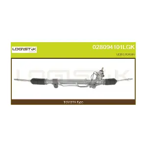 028094101LGK LGK