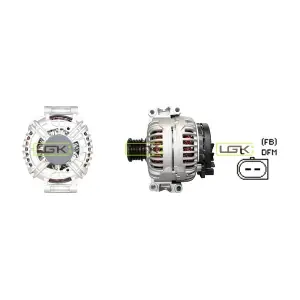 442033 LGK