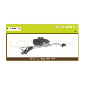 047018100LGK LGK