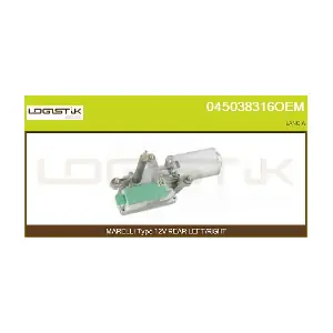 46457684 LANCIA
