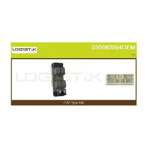 050082094OEM LGK