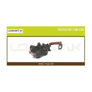 005018119LGK LGK