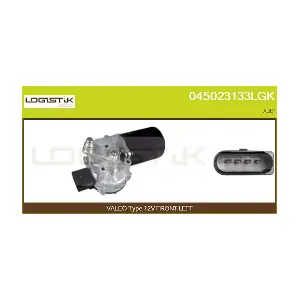 045023133LGK LGK