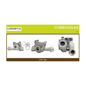 070081035LKA LGK