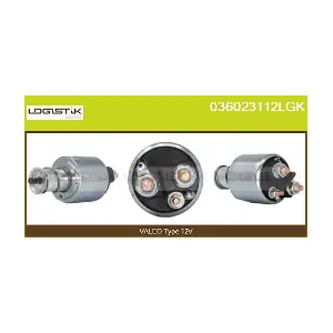036023112LGK LGK