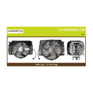 014083005LGK LGK