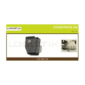 050081003LGK LGK