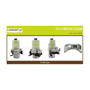 1708804 FORD