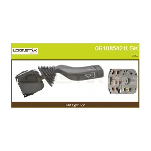 4800558 OPEL