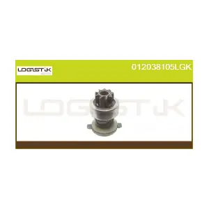 1014728 PowerMax