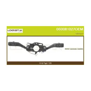 060081027OEM LGK