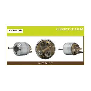 036023131OEM LGK