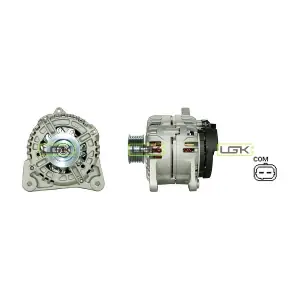 442153 LGK