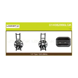 014082066LGK LGK