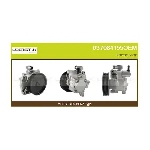 037084155OEM LGK