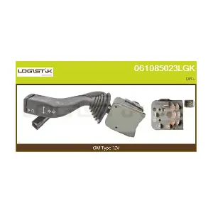 061085023LGK LGK