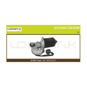 045040135OEM LGK