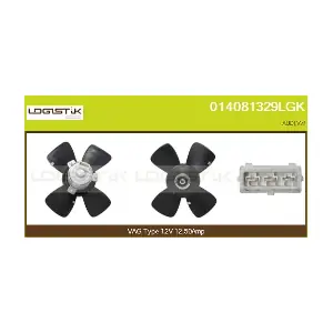 014081329LGK LGK