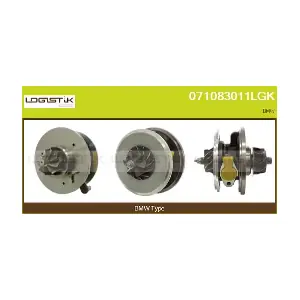 071083011LGK LGK