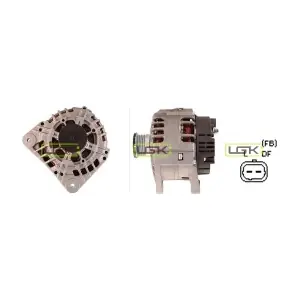LGK 441792