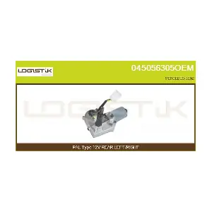 045056305OEM LGK
