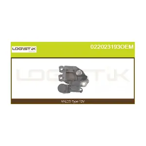 022023193OEM LGK